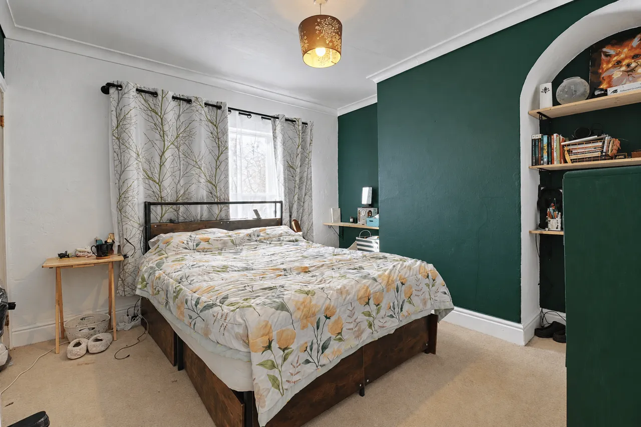 Manchester Square, New Holland, DN19, photo 8
