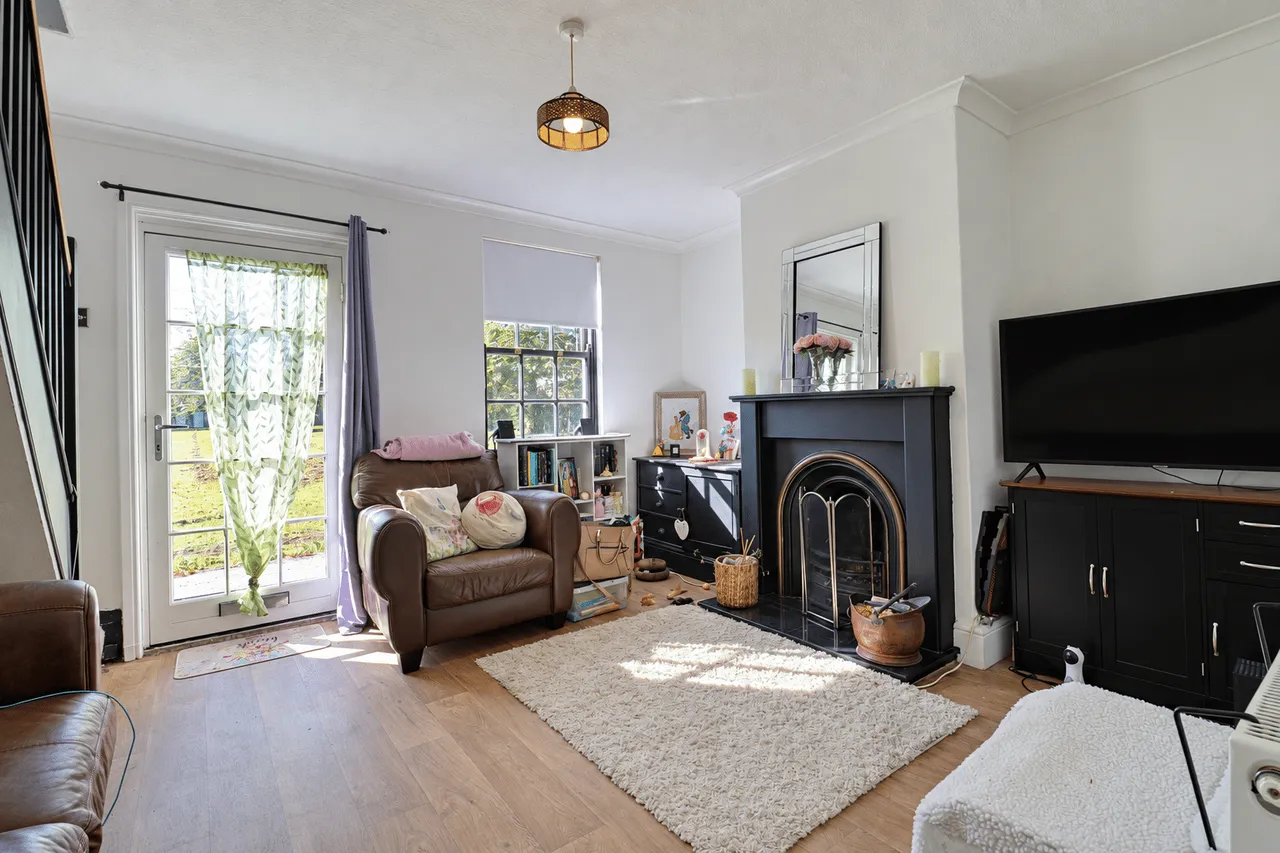 Manchester Square, New Holland, DN19, photo 4