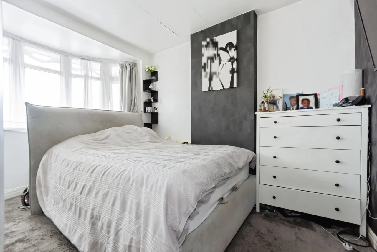 Wagon Lane, Solihull, B92, photo 8
