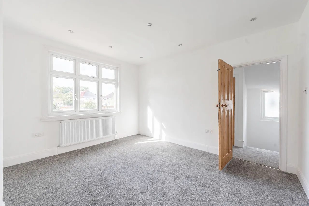 Harrow, HA1, photo 14