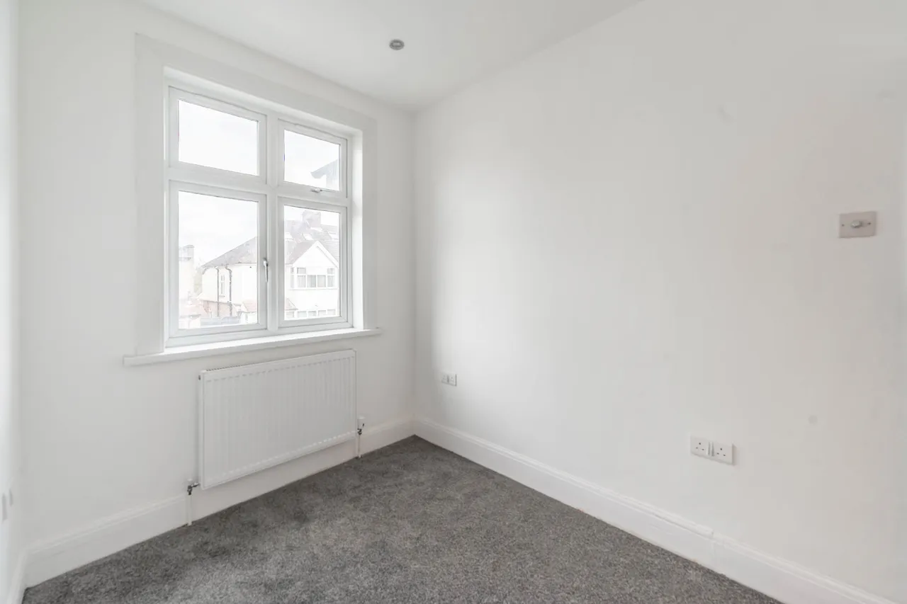 Harrow, HA1, photo 7