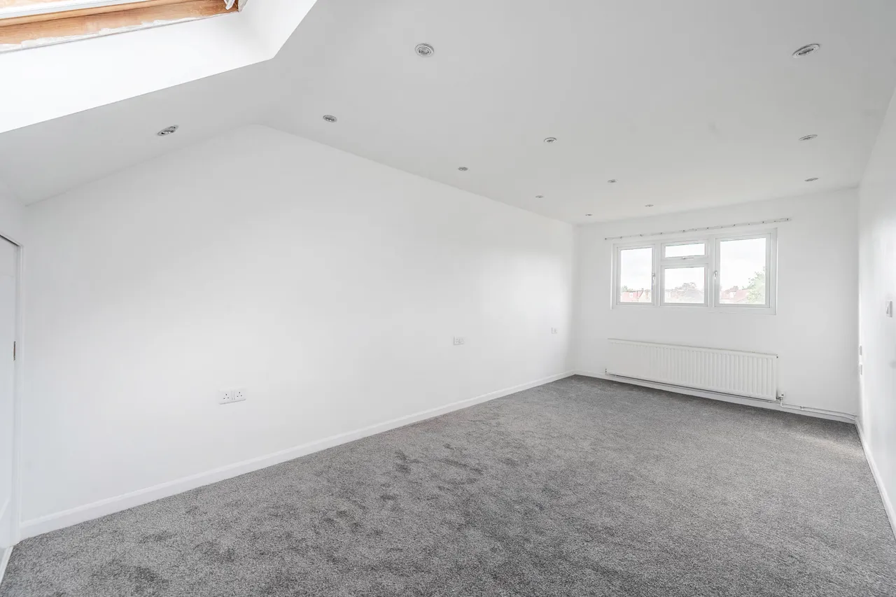 Harrow, HA1, photo 6