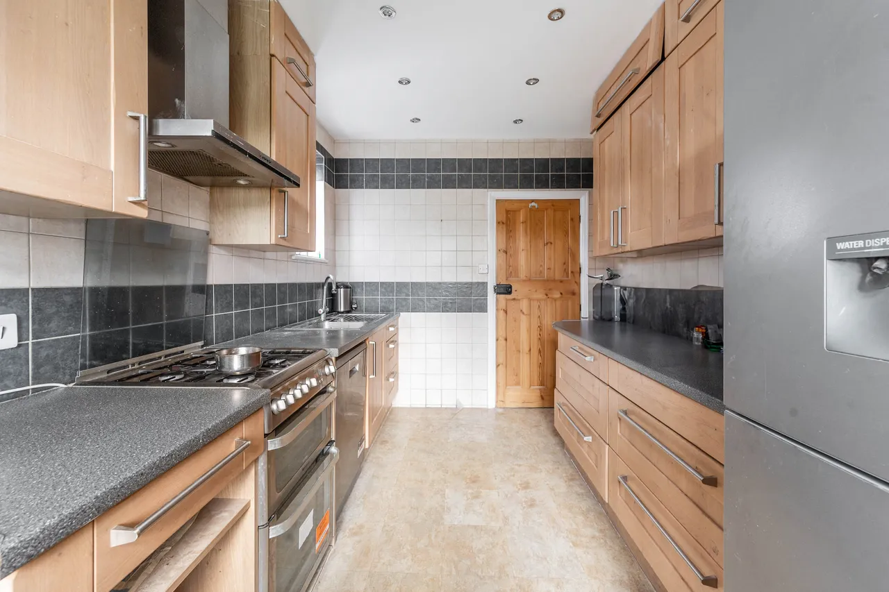 Harrow, HA1, photo 15