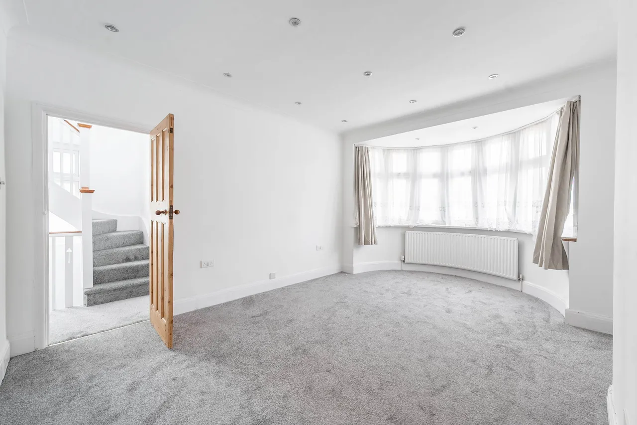 Harrow, HA1, photo 9