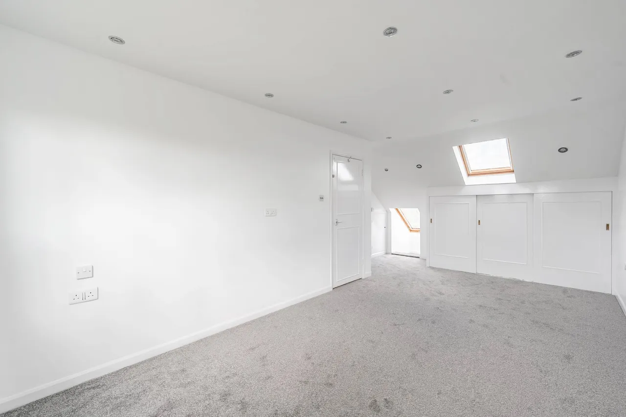 Harrow, HA1, photo 4
