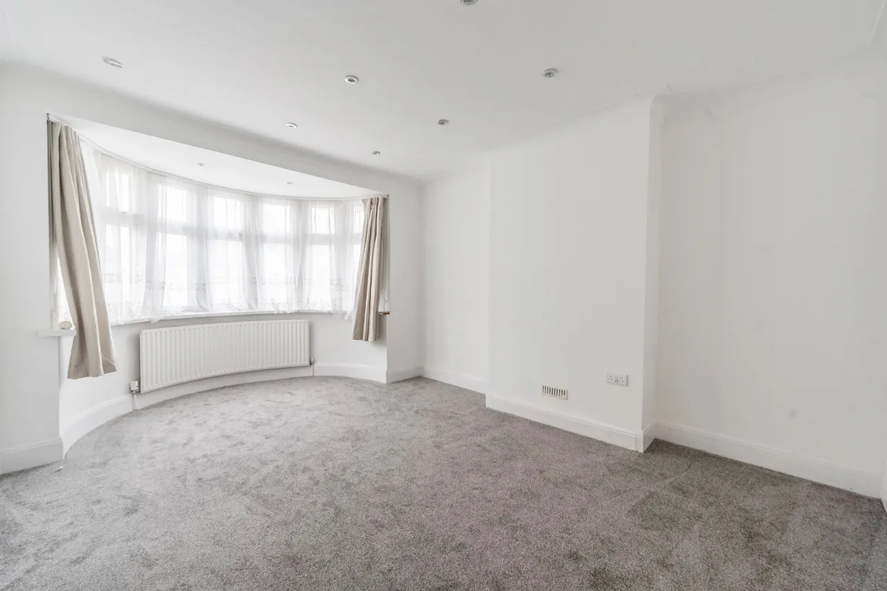 Harrow, HA1, photo 2