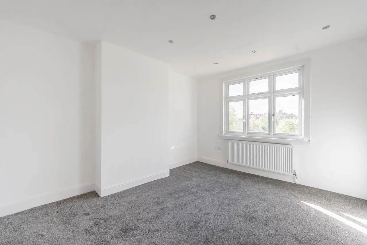 Harrow, HA1, photo 12