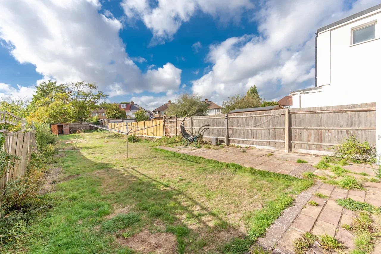 Harrow, HA1, photo 18