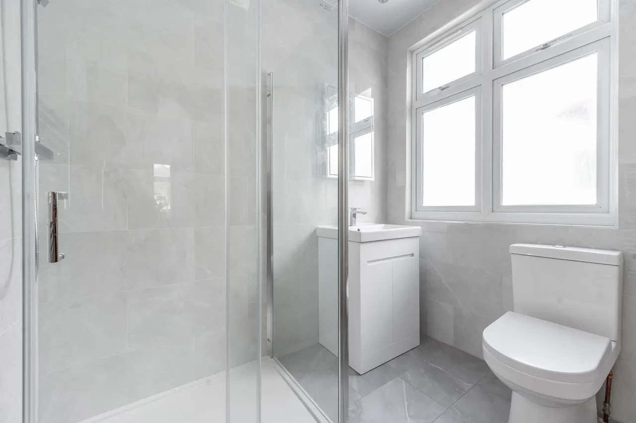 Harrow, HA1, photo 8