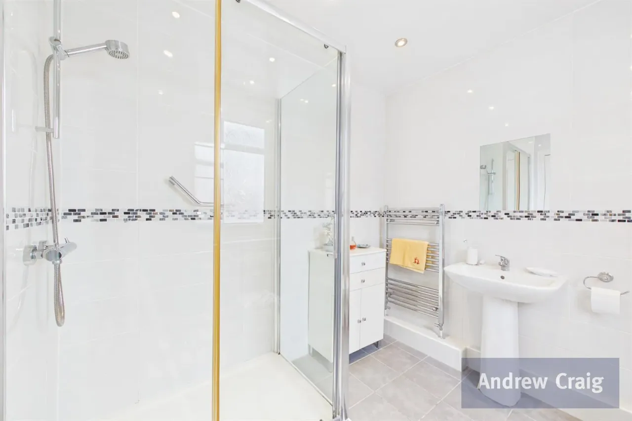 Avondale Terrace, Chester Le Street, DH3, photo 8