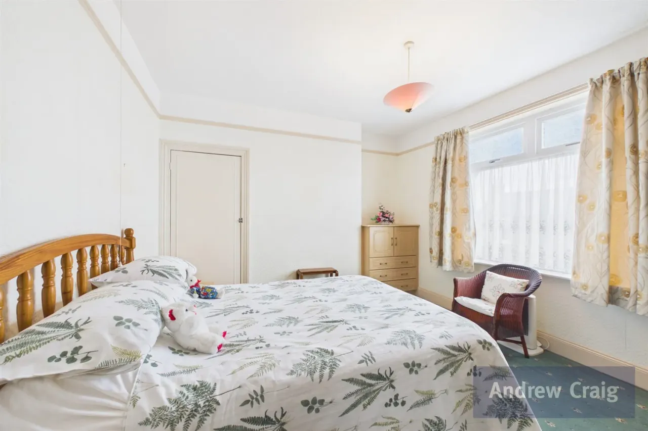 Avondale Terrace, Chester Le Street, DH3, photo 6