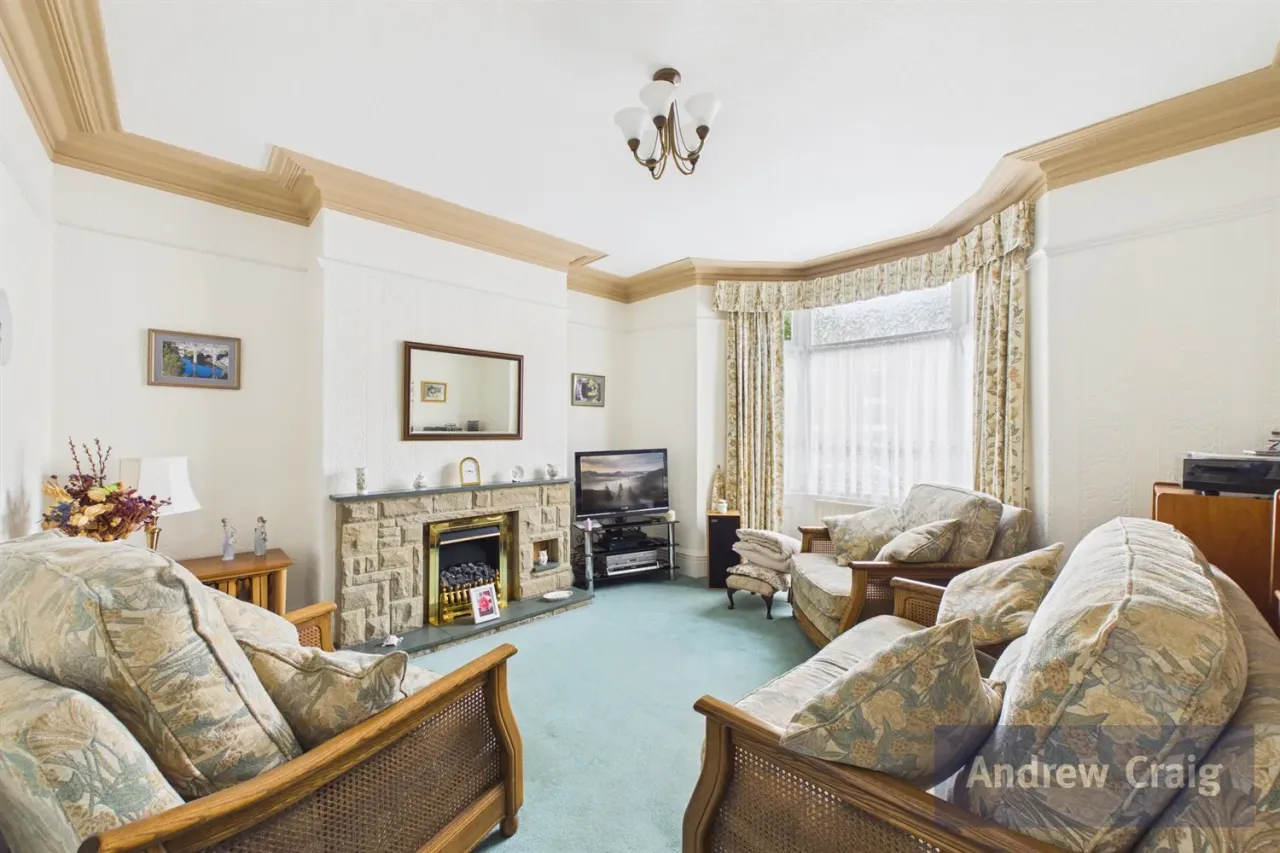 Avondale Terrace, Chester Le Street, DH3, photo 2