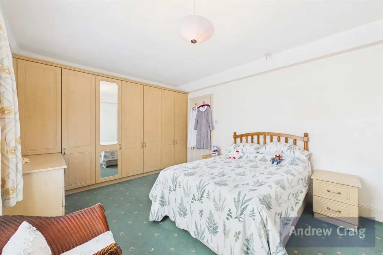Avondale Terrace, Chester Le Street, DH3, photo 5