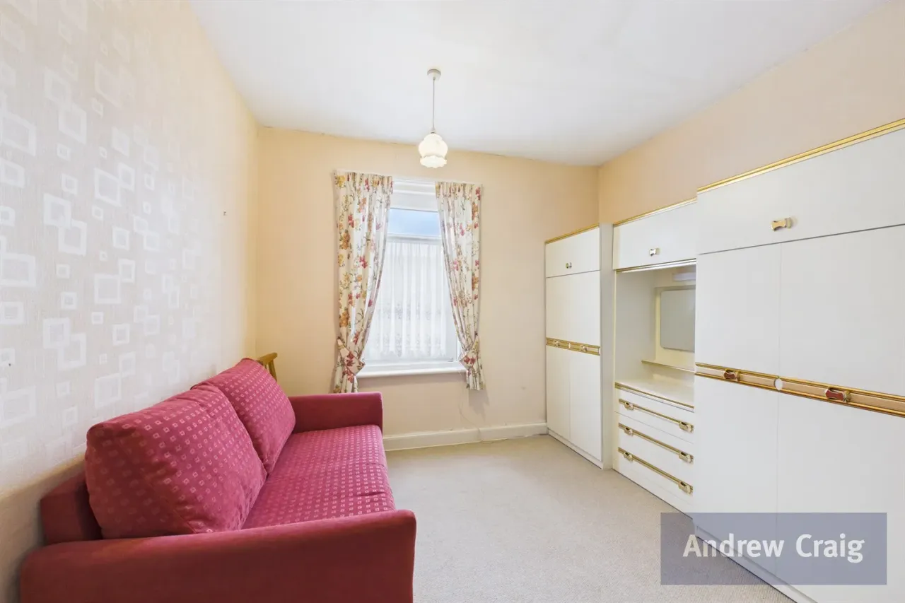 Avondale Terrace, Chester Le Street, DH3, photo 7