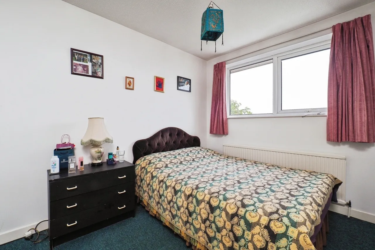 Pimlico Avenue, Bramcote, Nottingham, Nottinghamshire, NG9, photo 14