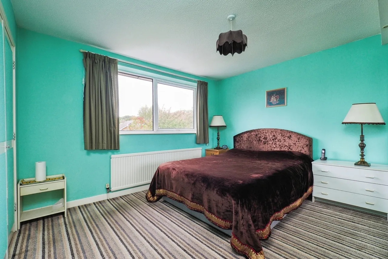 Pimlico Avenue, Bramcote, Nottingham, Nottinghamshire, NG9, photo 12