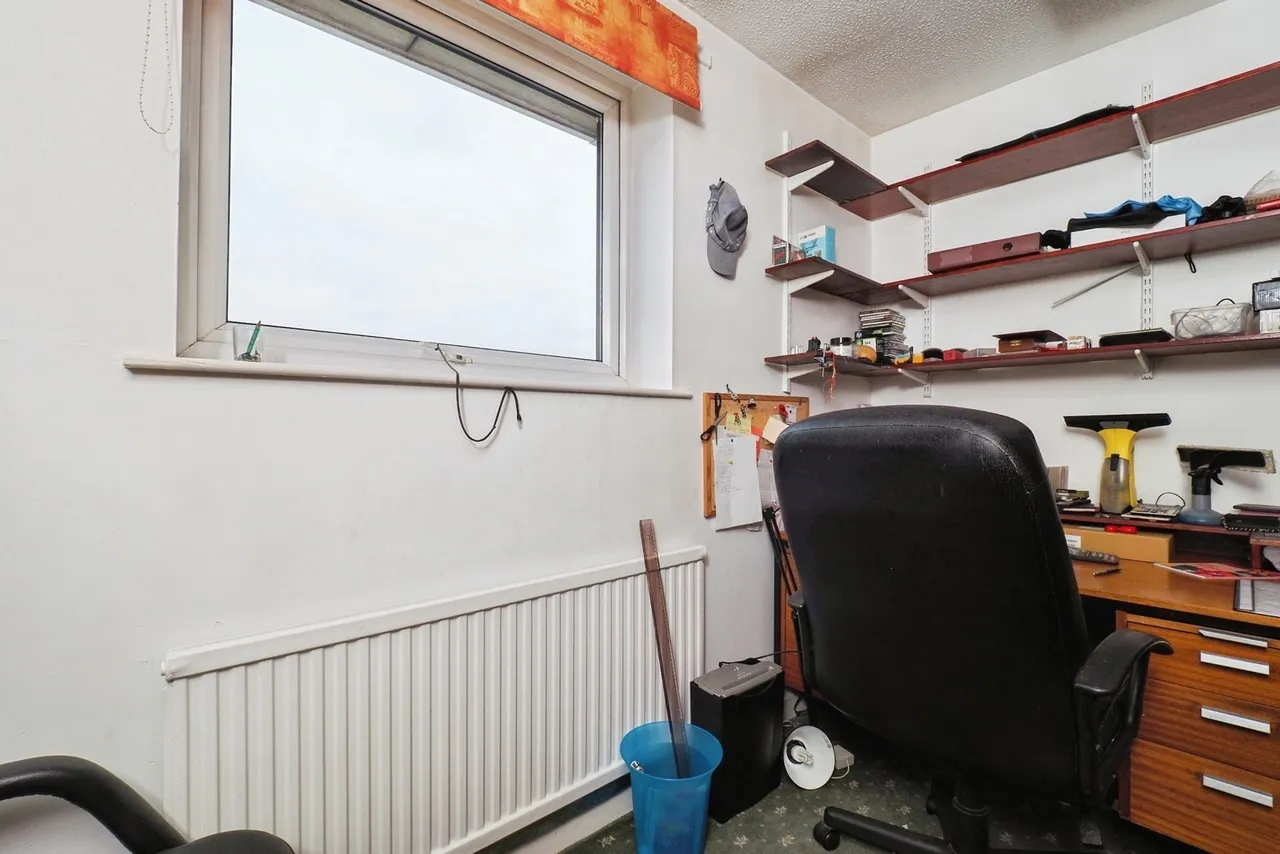 Pimlico Avenue, Bramcote, Nottingham, Nottinghamshire, NG9, photo 15