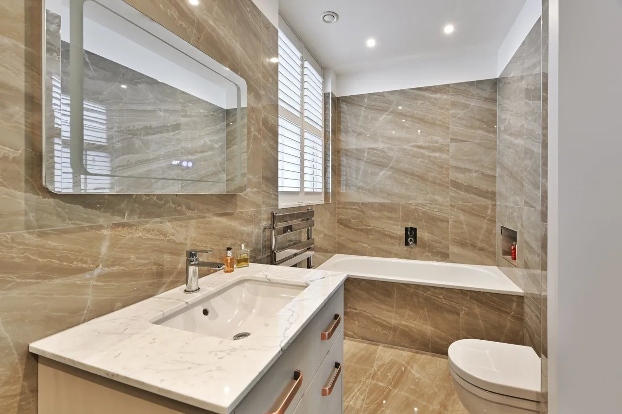 Onslow Square, South Kensington, London, SW7 3LU, photo 10