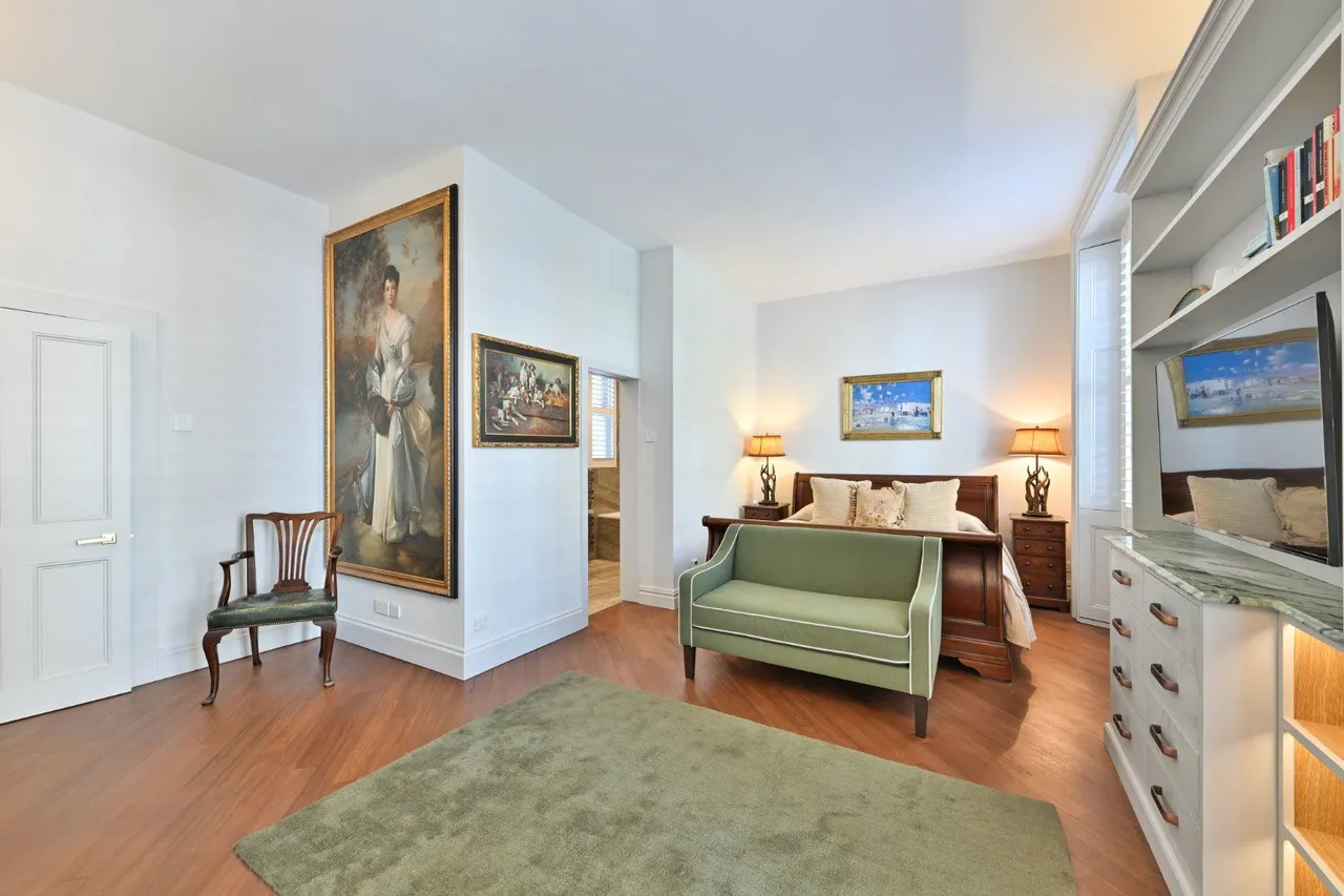 Onslow Square, South Kensington, London, SW7 3LU, photo 9