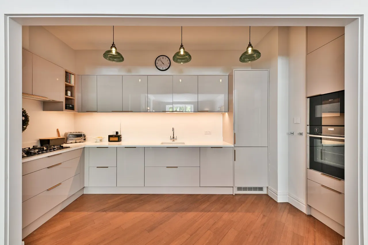 Onslow Square, South Kensington, London, SW7 3LU, photo 6