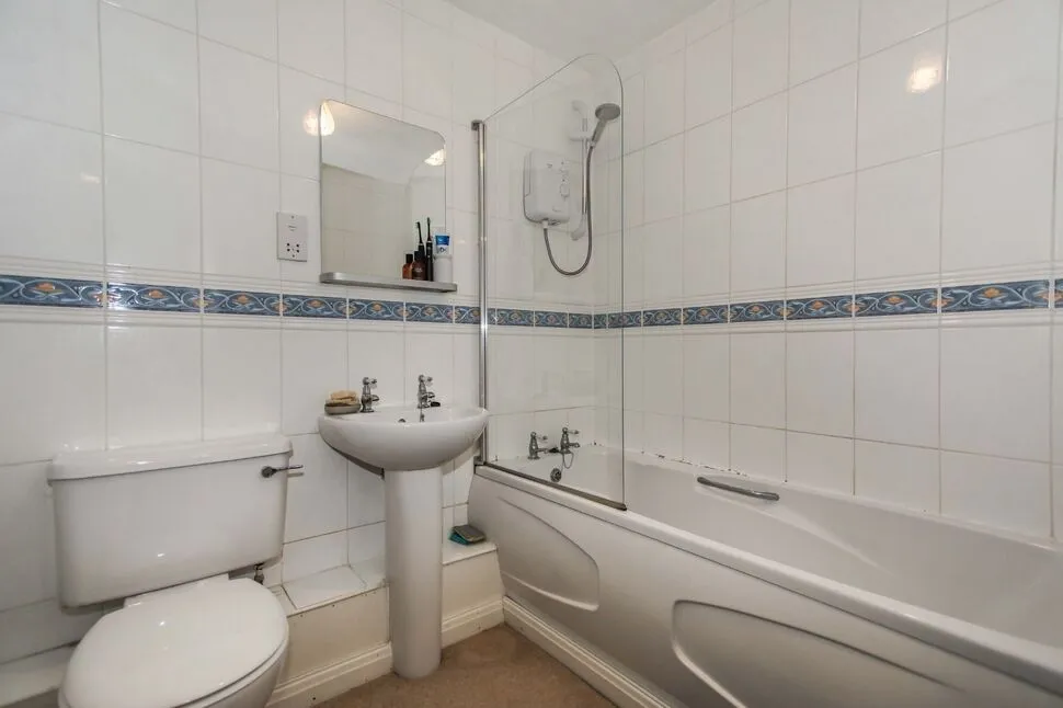 Meadowbrook Way, Cheadle Hulme, SK8, photo 8