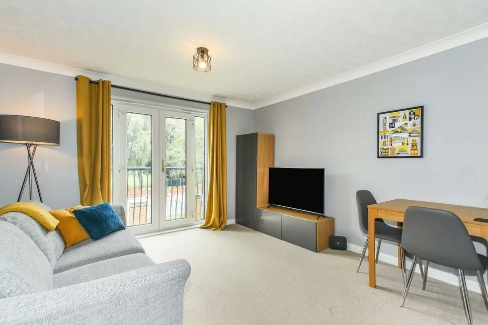 Meadowbrook Way, Cheadle Hulme, SK8, photo 4