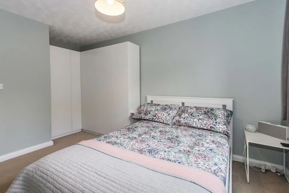 Meadowbrook Way, Cheadle Hulme, SK8, photo 7