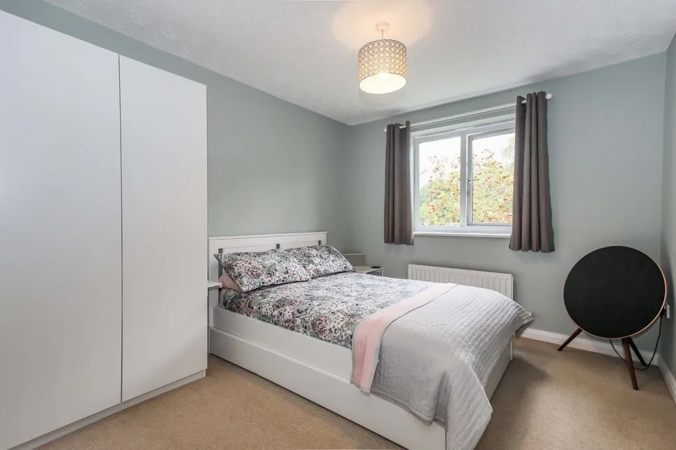 Meadowbrook Way, Cheadle Hulme, SK8, photo 6