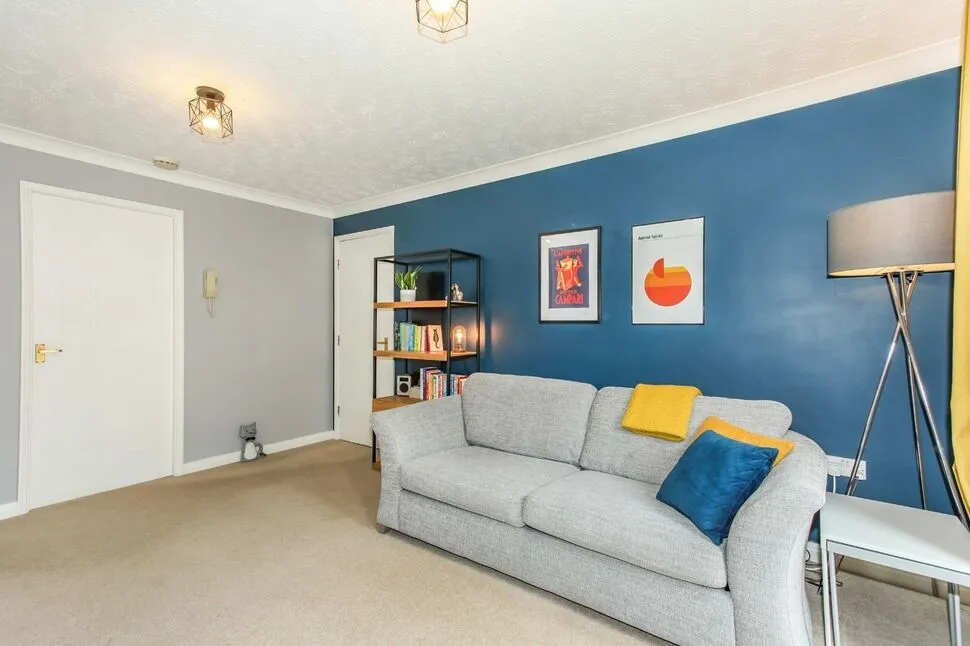 Meadowbrook Way, Cheadle Hulme, SK8, photo 2