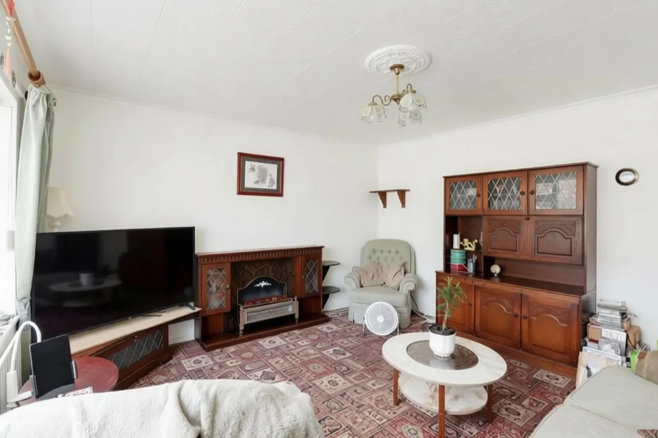 Davenport Avenue, Crewe, photo 9
