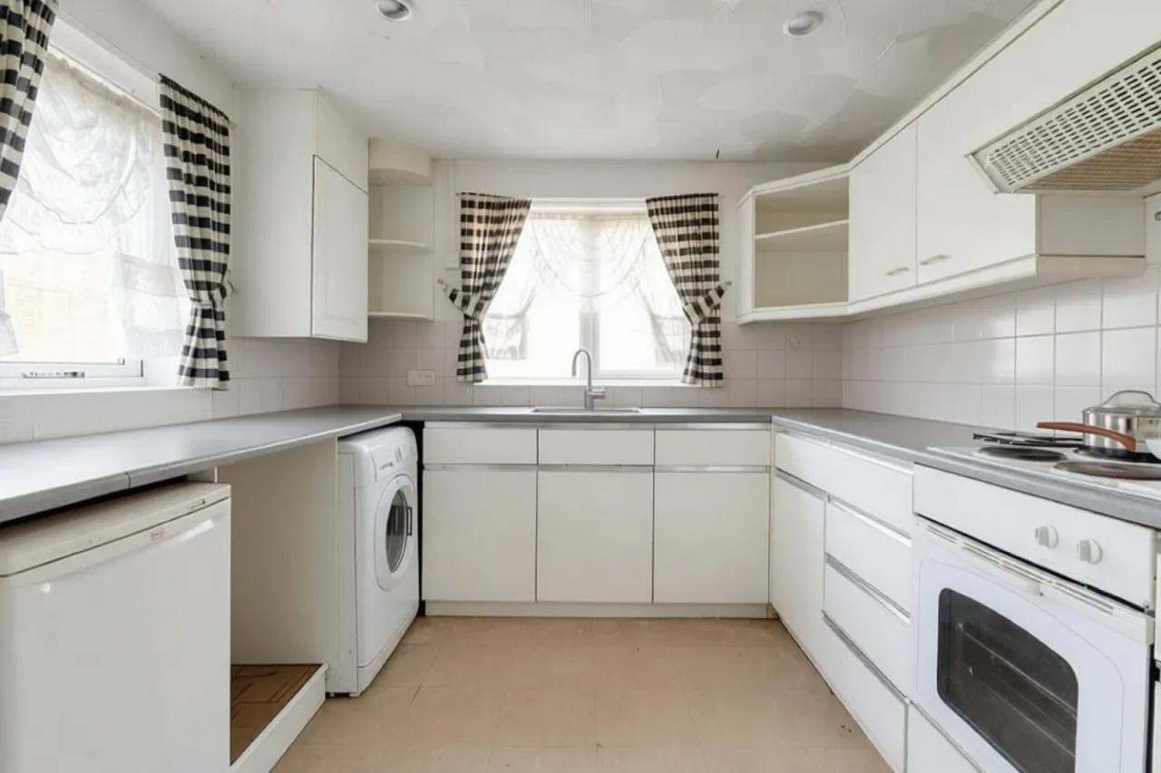 Davenport Avenue, Crewe, photo 7
