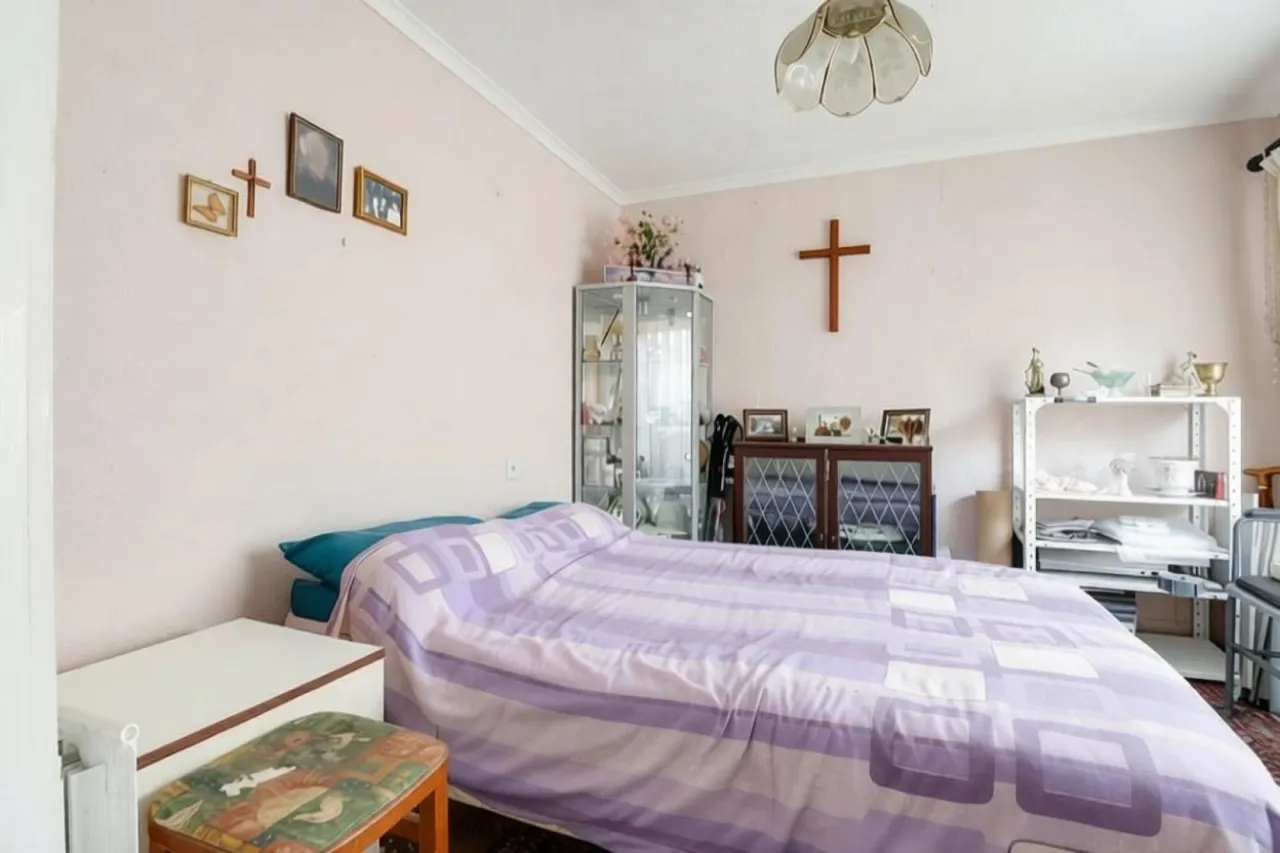 Davenport Avenue, Crewe, photo 6