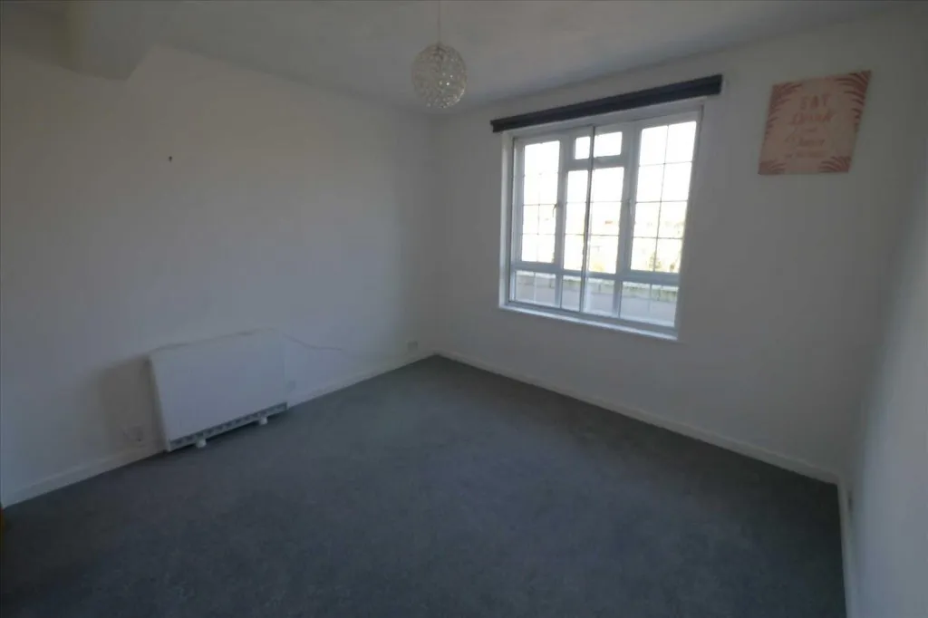Strand Parade, Goring-by-Sea, BN12, photo 5