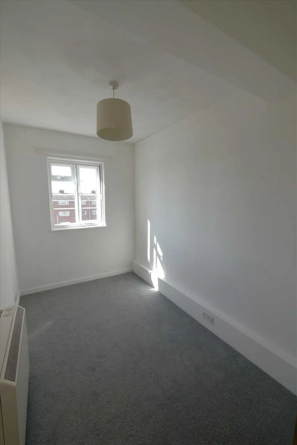 Strand Parade, Goring-by-Sea, BN12, photo 6