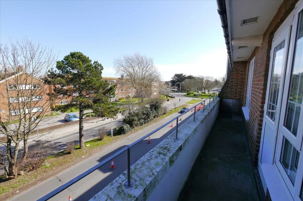 Strand Parade, Goring-by-Sea, BN12, photo 9