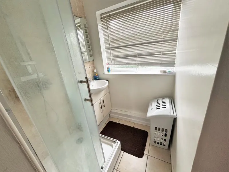 Preston Grove, Trench, photo 6
