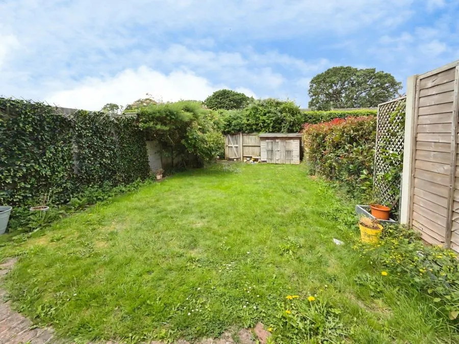 Ruddlesway, Windsor, SL4, photo 16