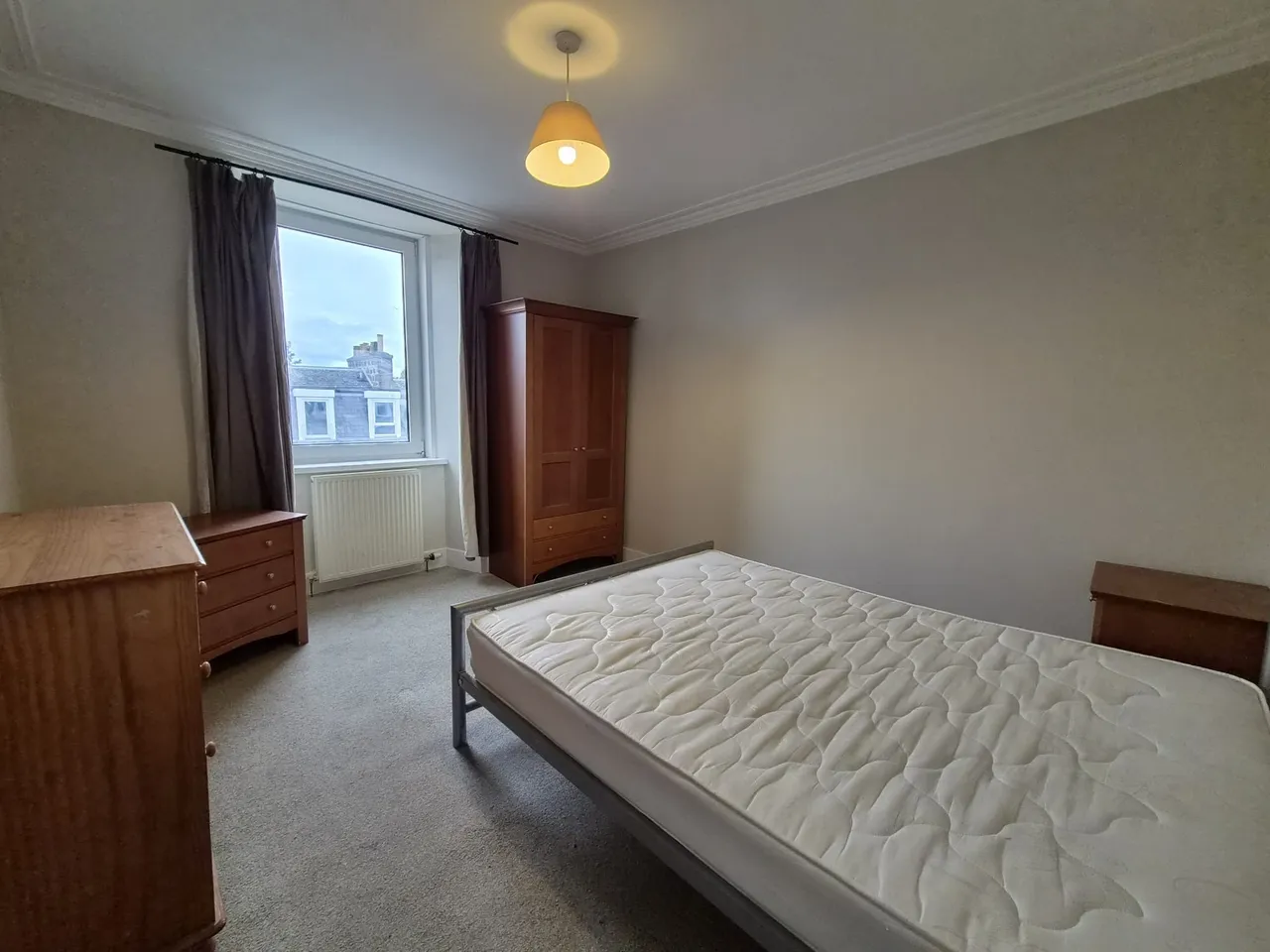 Crown Street, Aberdeen, photo 12
