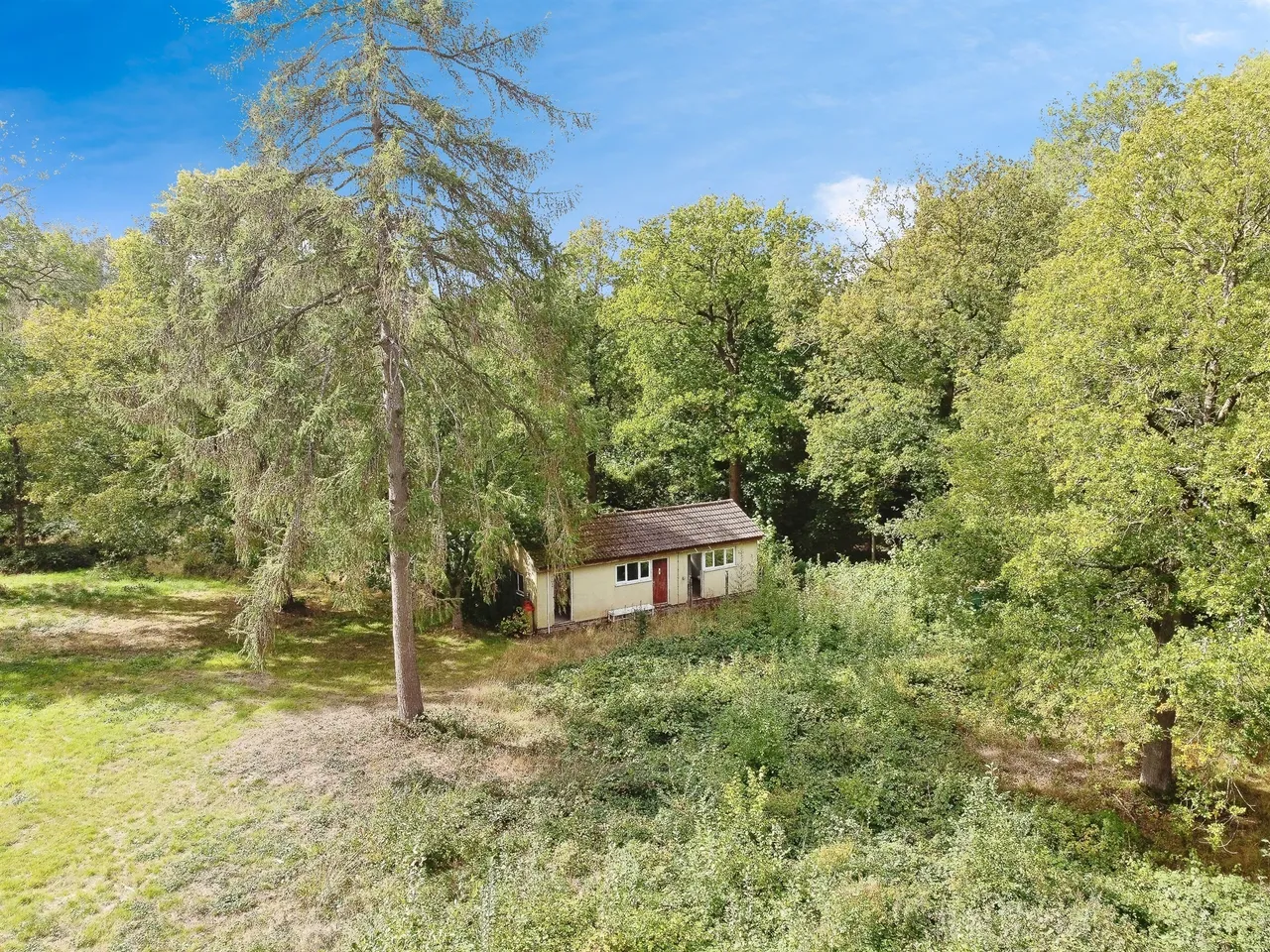 Green End Road, Fillongley, CV7, photo 3