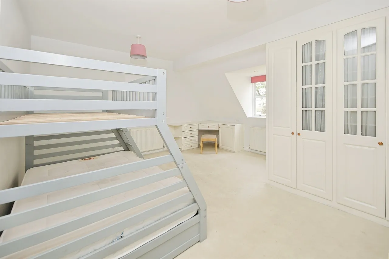 Green End Road, Fillongley, CV7, photo 19