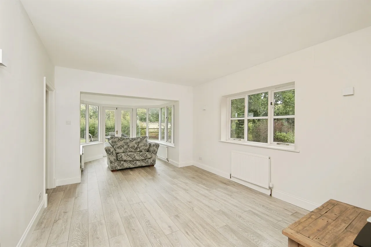Green End Road, Fillongley, CV7, photo 12