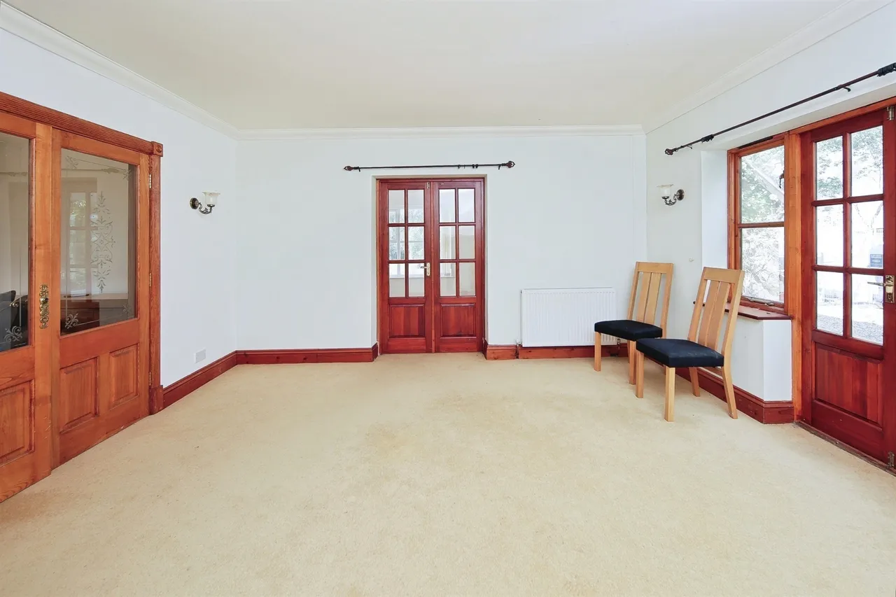 Green End Road, Fillongley, CV7, photo 15