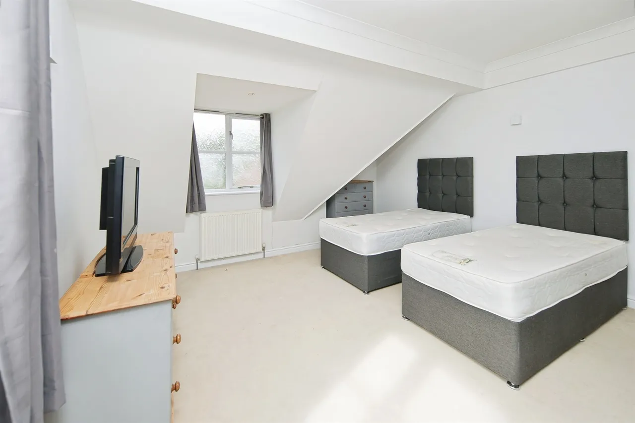 Green End Road, Fillongley, CV7, photo 21