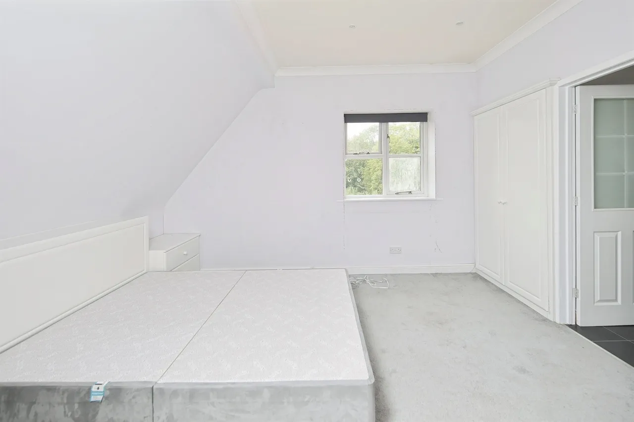 Green End Road, Fillongley, CV7, photo 14