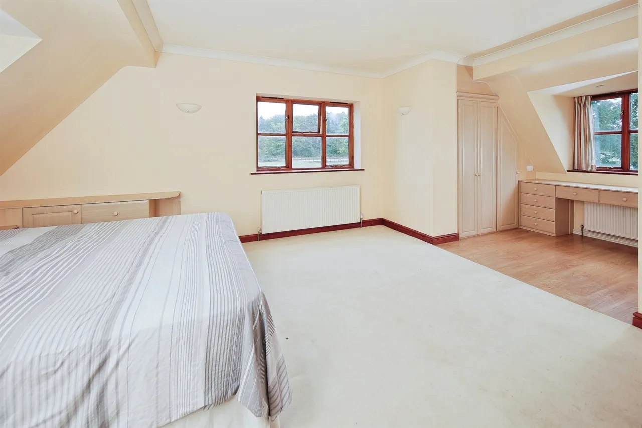 Green End Road, Fillongley, CV7, photo 17