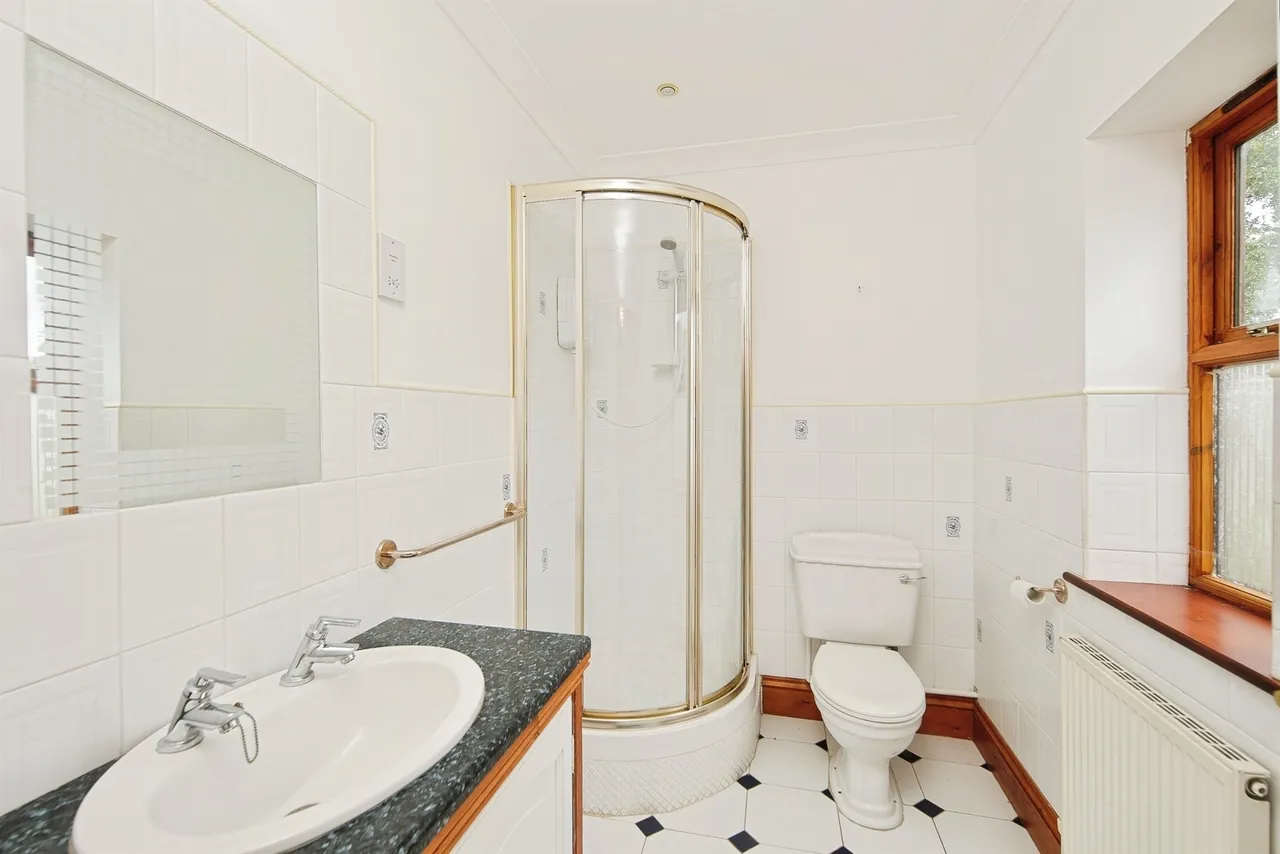 Green End Road, Fillongley, CV7, photo 13