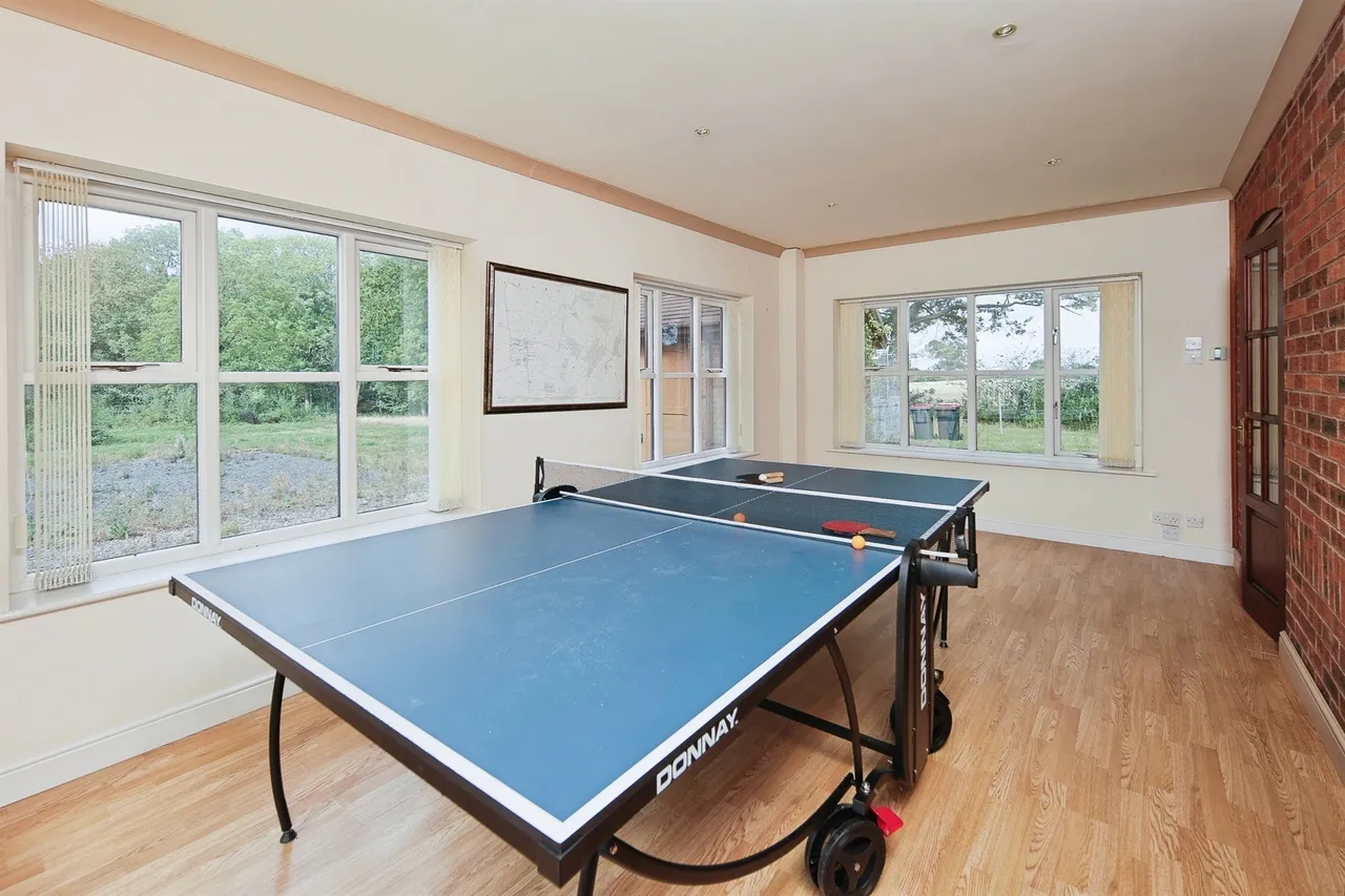 Green End Road, Fillongley, CV7, photo 16