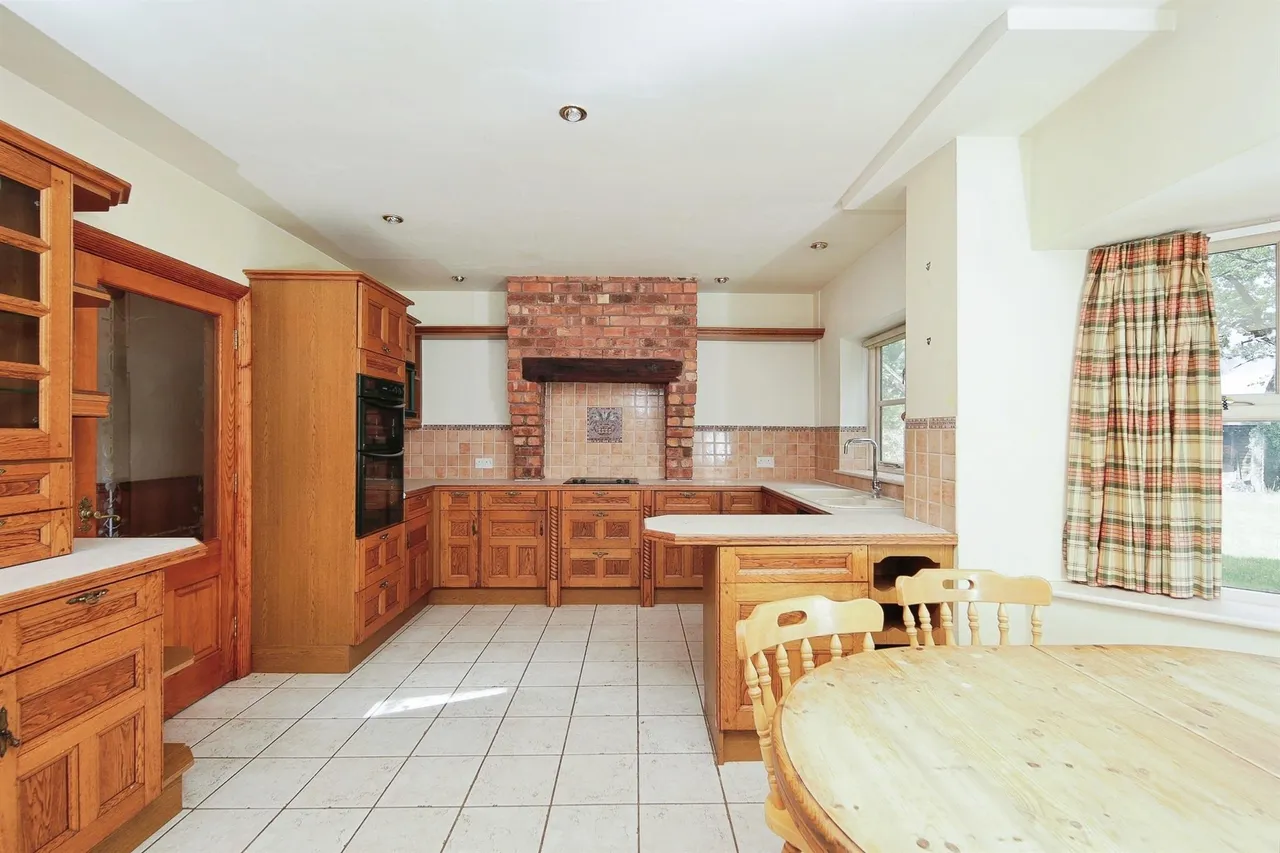 Green End Road, Fillongley, CV7, photo 6