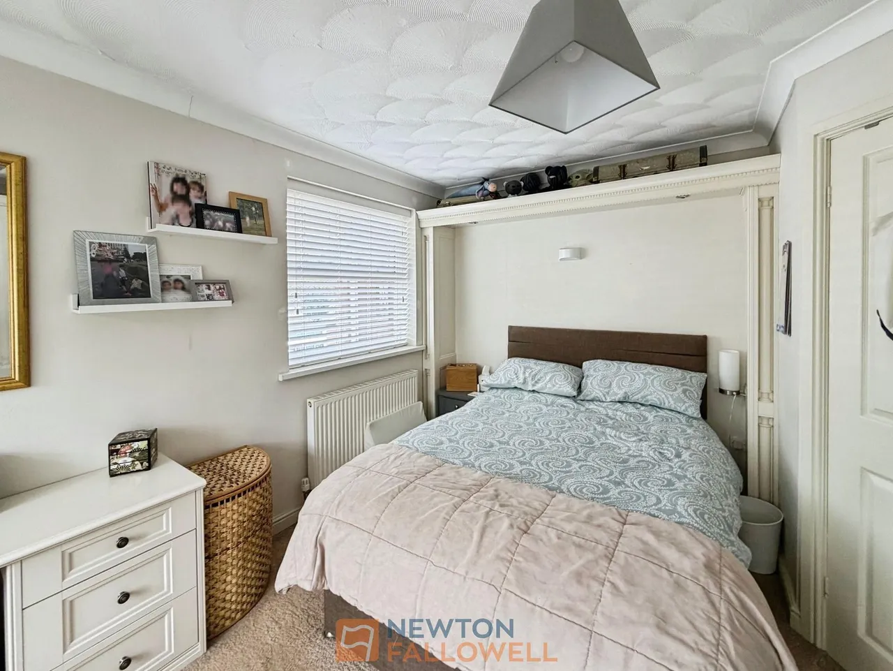 Wordsworth Avenue, Sutton-In-Ashfield, NG17, photo 18