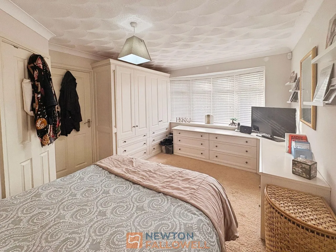 Wordsworth Avenue, Sutton-In-Ashfield, NG17, photo 15
